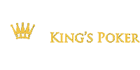 POWERGAMING787 Best Game Providers: King's Poker