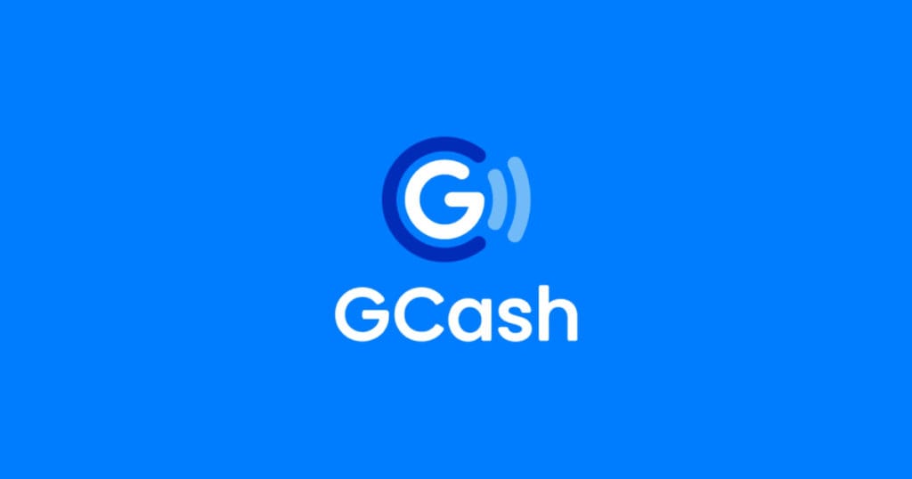 POWERGAMING787 Casino Payment Options: GCash