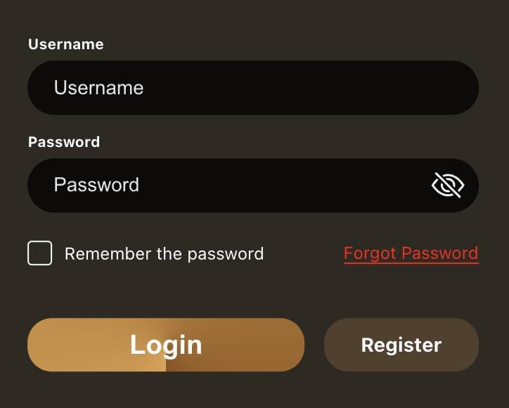 POWERGAMING787 Login: How to Login at POWERGAMING Casino?
