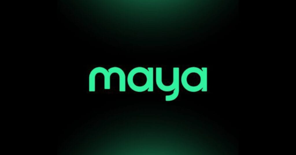 POWERGAMING787 Casino Payment Options: Maya