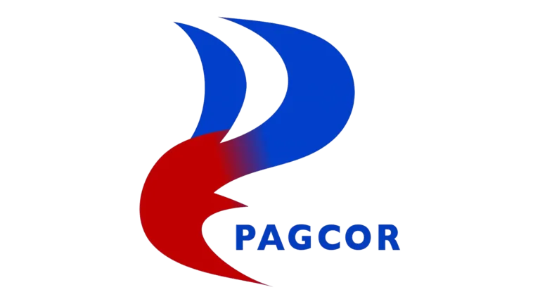 POWERGMAING787 Casino Licensed by PAGCOR
