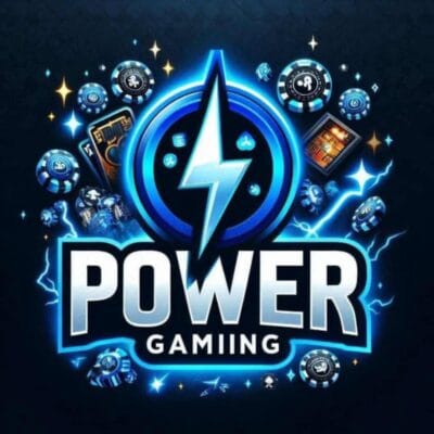 Download POWERGAMING Casino App, Android & iOS, Mobile Casino