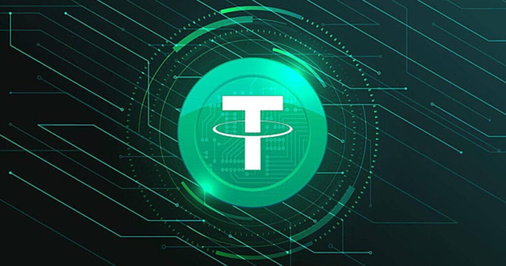 POWERGAMING787 Casino Payment Options: USDT